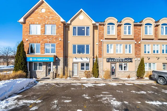 Additional image 40 of 1253 Silvan Forest Dr Unit 2