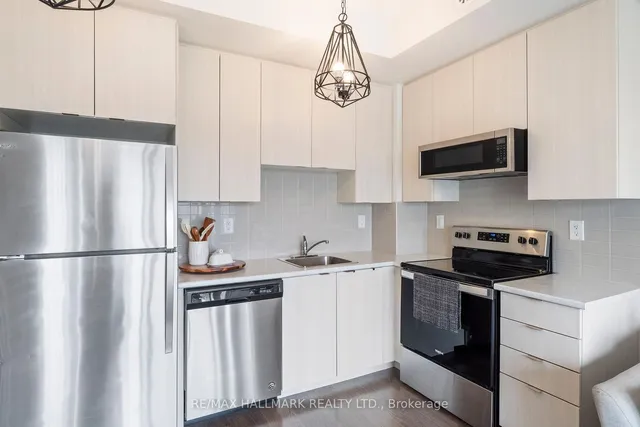 Additional image 11 of 5155 Sheppard Ave Unit 305