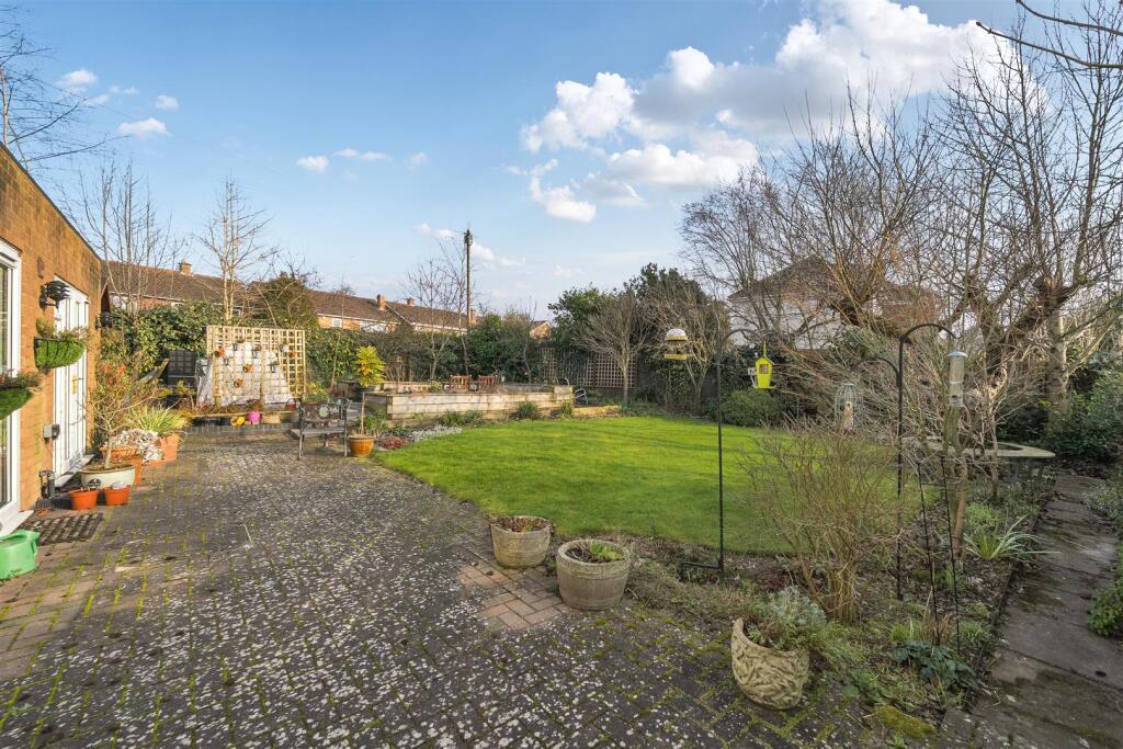 Additional image 19 of Whitacre Road, Knowle