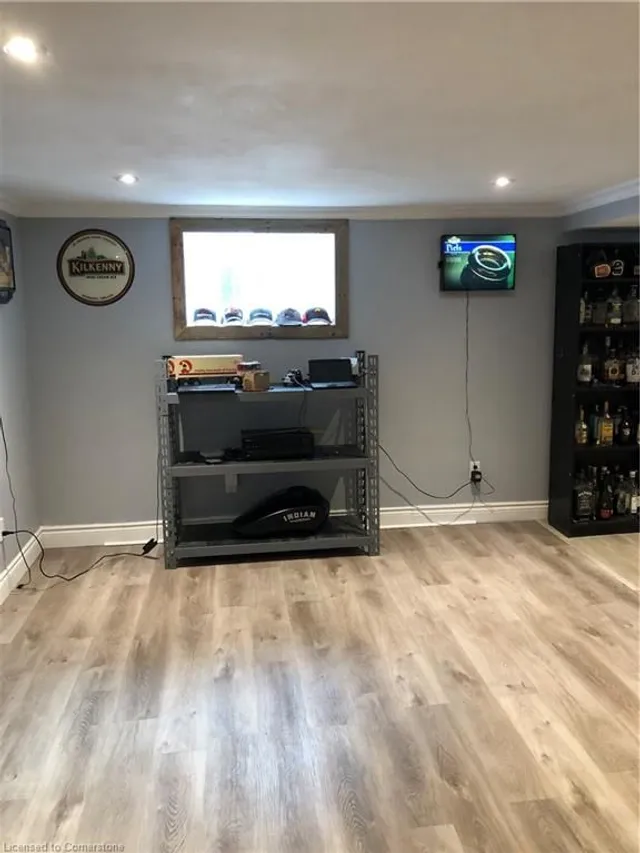 Additional image 15 of 1328 Bunnell Dr