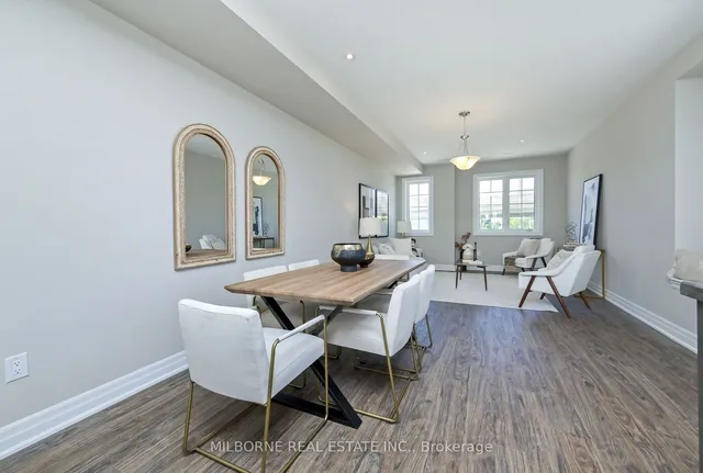 Additional image 8 of 1021 Ellesmere Rd