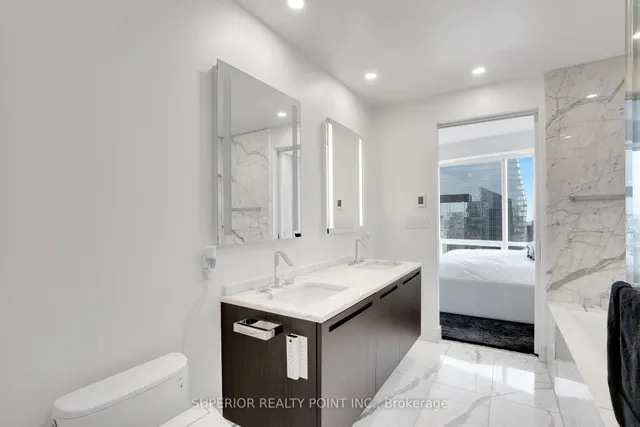 Additional image 17 of 180 University Ave Unit 4408