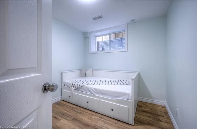 Additional image 5 of 38 Mistywood St