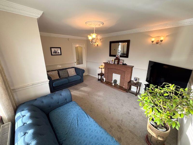 Additional image 3 of Whitecrest, Great Barr, Birmingham B43 6HG