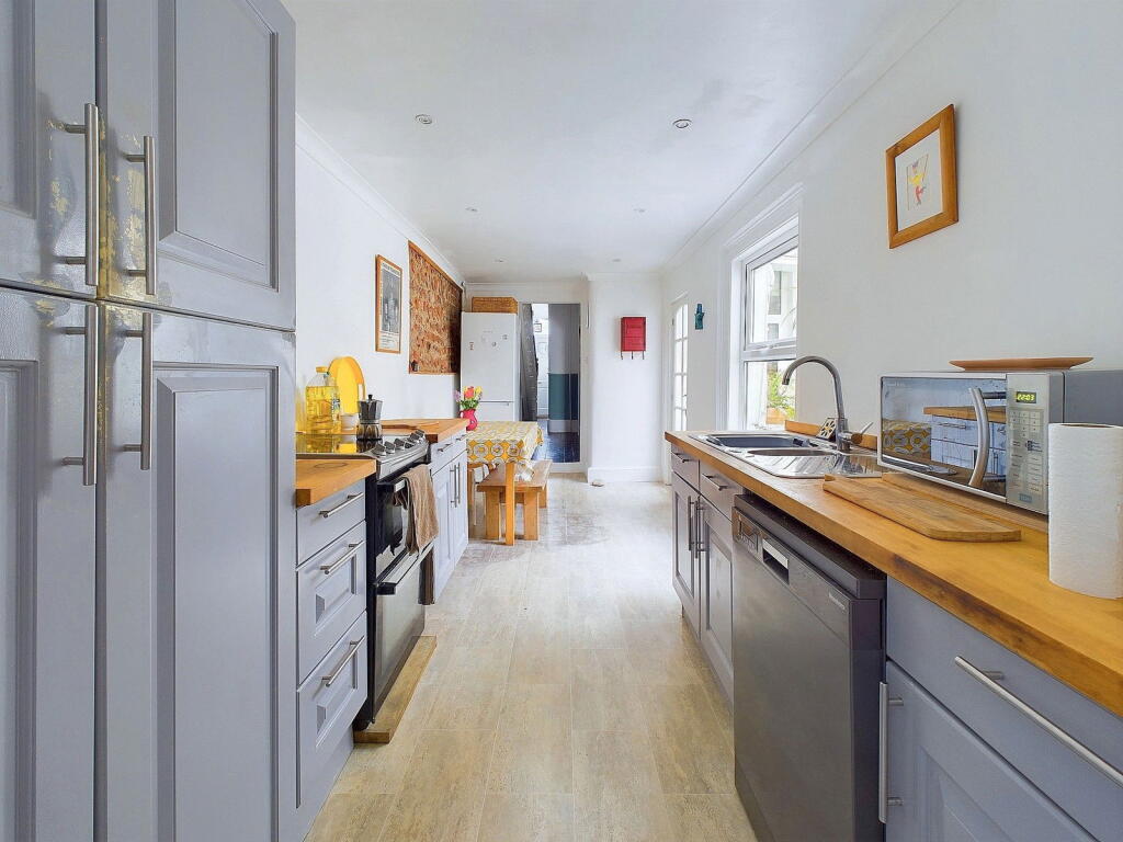 Additional image 9 of Hertford Road, Worthing BN11 1HX