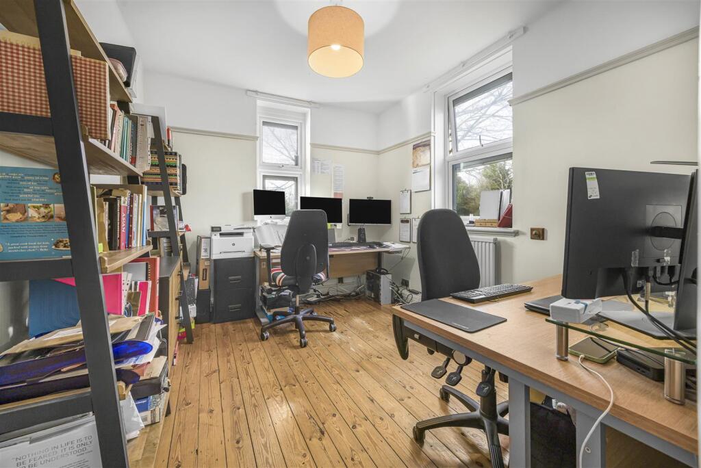 Additional image 9 of Ringwood Crescent, St Athan