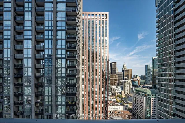 Additional image 13 of 21 Widmer St Unit 3007