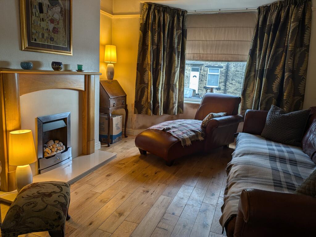 Additional image 19 of Portwood Street, Bradford, BD9