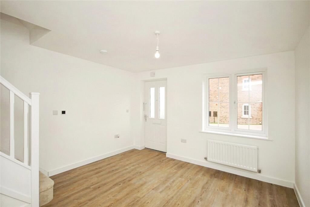 Additional image 4 of Cleve Wood, Thornbury, BS35