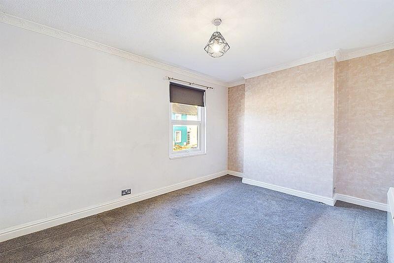 Additional image 9 of East Croft Terrace, Lowca