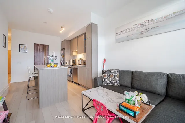 Additional image 12 of 50 George Butchart Dr Unit 301