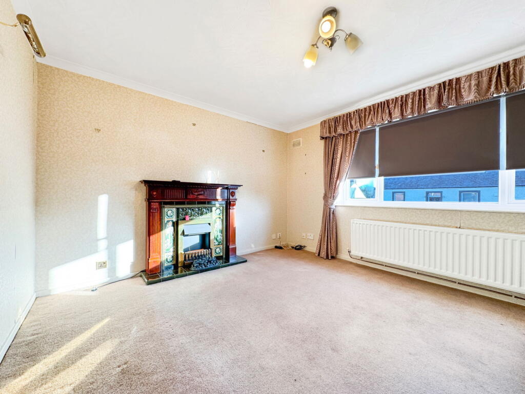 Additional image 4 of California Road,Carlisle,CA3 0BP