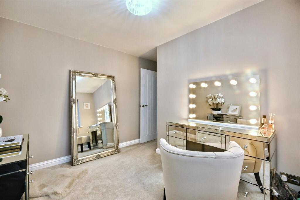 Additional image 19 of Wordsworth Drive, Eastbourne