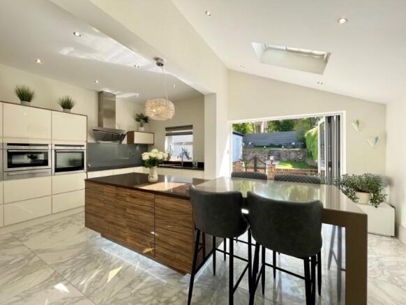 Additional image 9 of Inglenook, Princess Road, Lostock, BL6 4DS