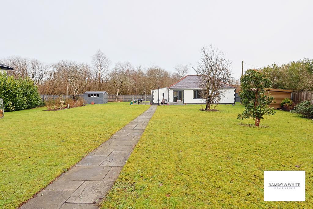 Additional image 33 of Hobbs Lane, Aberdare, CF44 9BU