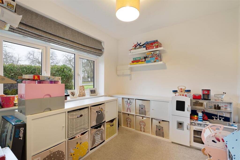 Additional image 5 of Titus Way, Keynsham, Bristol