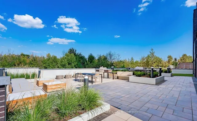 Additional image 11 of 215 veterans Dr Unit 806