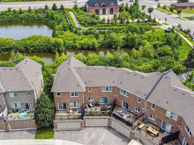 Additional image 37 of 3045 George Savage Ave Unit 3