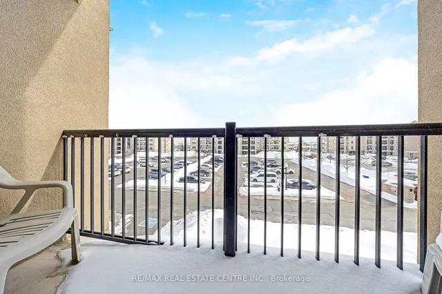 Additional image 21 of 1360 Main St Unit 304