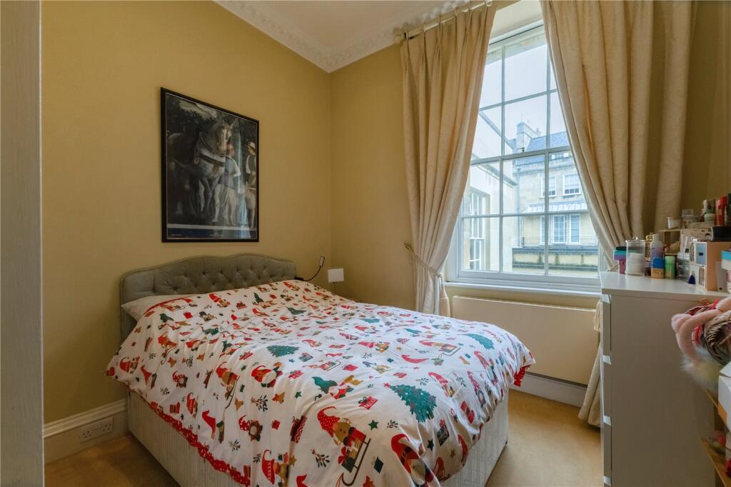 Additional image 12 of Royal Crescent, Bath, BA1