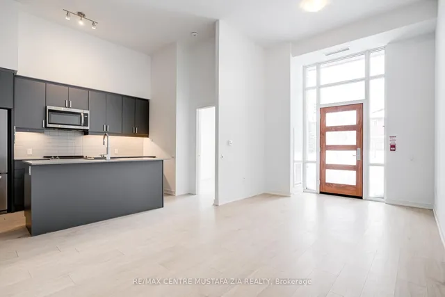 Additional image 8 of 8 Nahani Way Unit 131