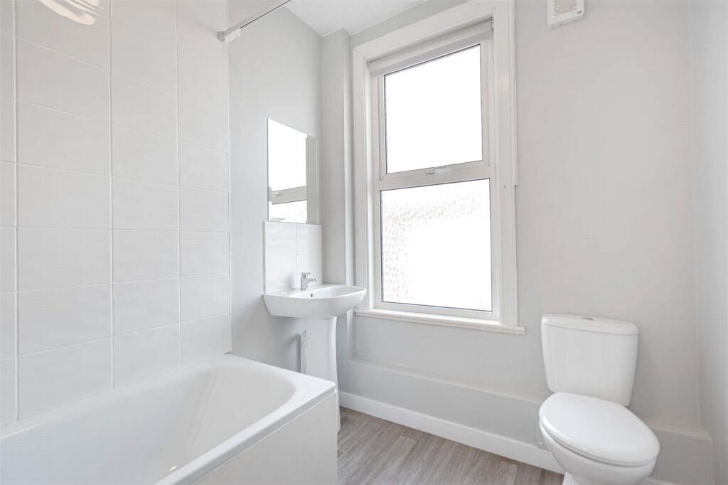 Additional image 14 of Fishponds, Lodge Causeway, BS16 3QE