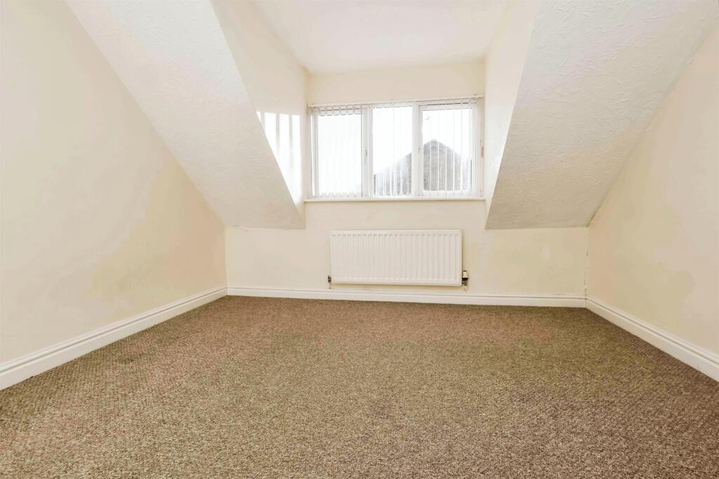 Additional image 14 of Pear Tree Drive, Rowley Regis