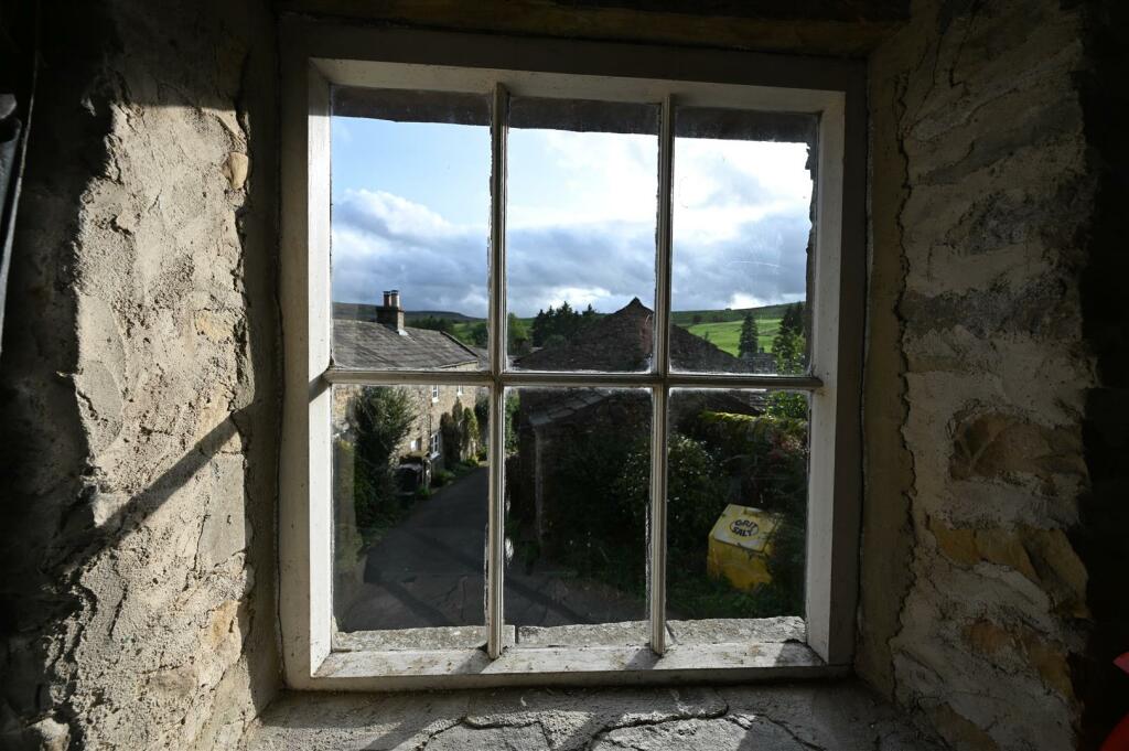 Additional image 24 of Langthwaite, Richmond