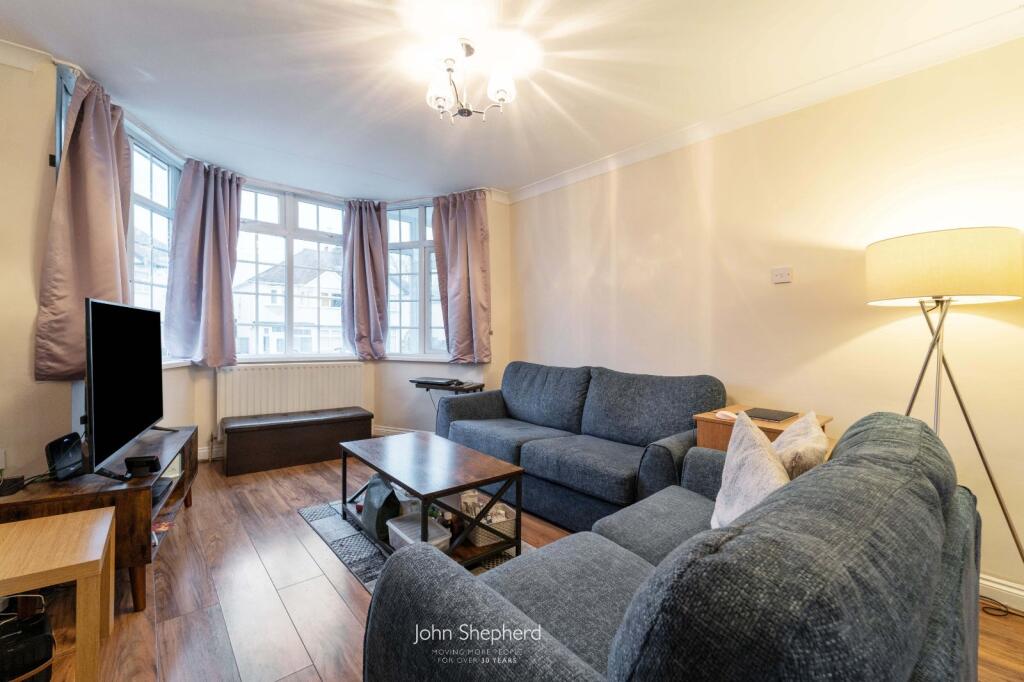 Additional image 2 of Blakeland Road, Birmingham, West Midlands, B44