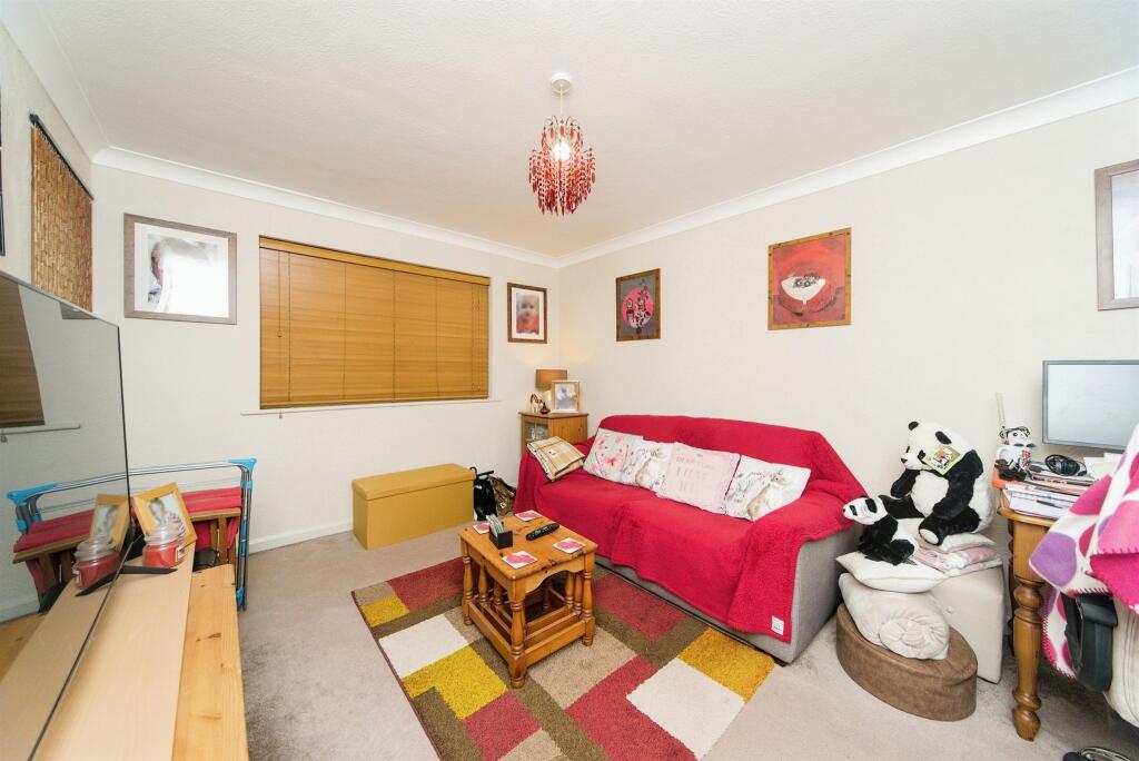 Additional image 2 of Eastbourne Road, Pevensey Bay, Pevensey