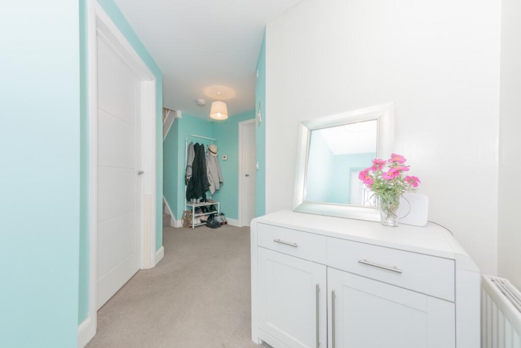 Additional image 18 of Fairbairn Fold, Laisterdyke, Bradford