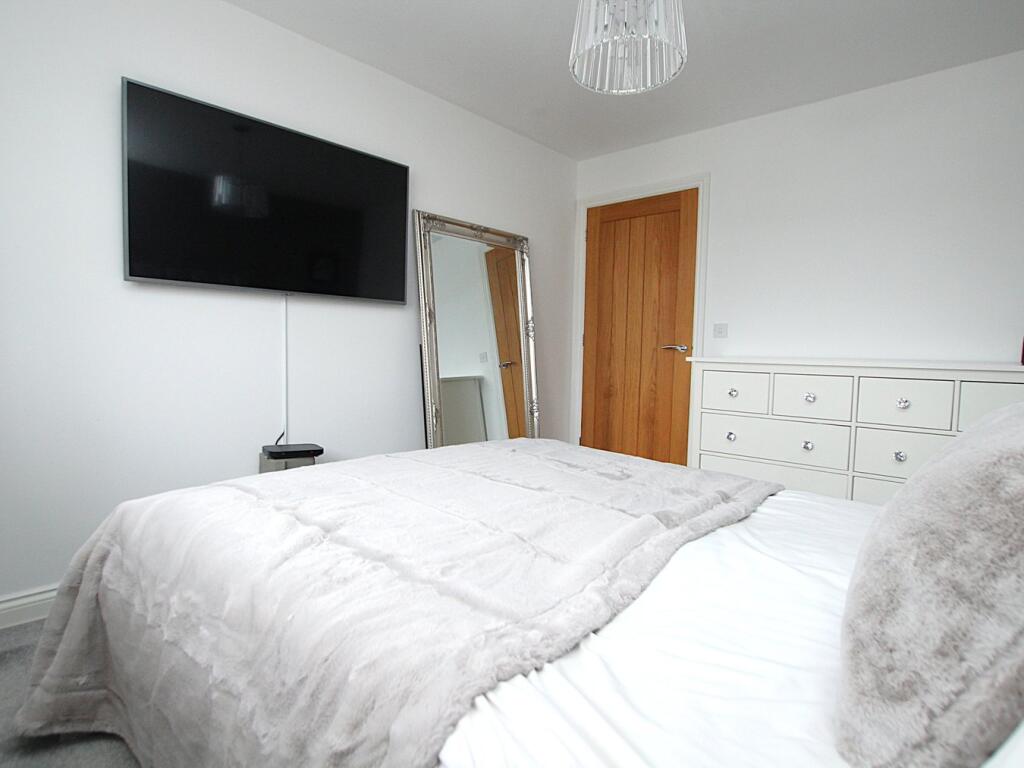 Additional image 24 of Stokes Avenue , Poole, BH15