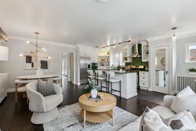 Additional image 5 of 3 Barfield Ave