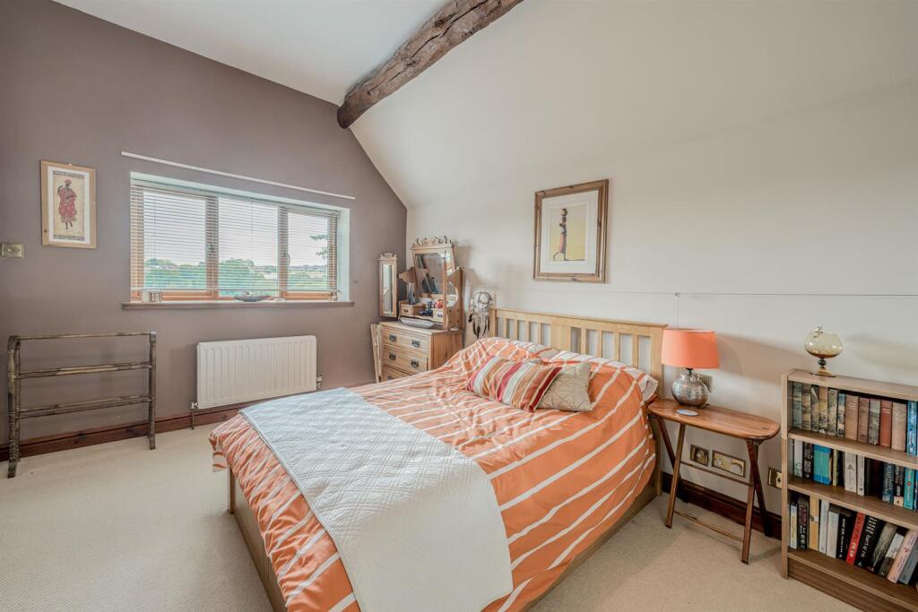 Additional image 12 of Lutley Lane, Hayley Green, Halesowen, B63 1EZ