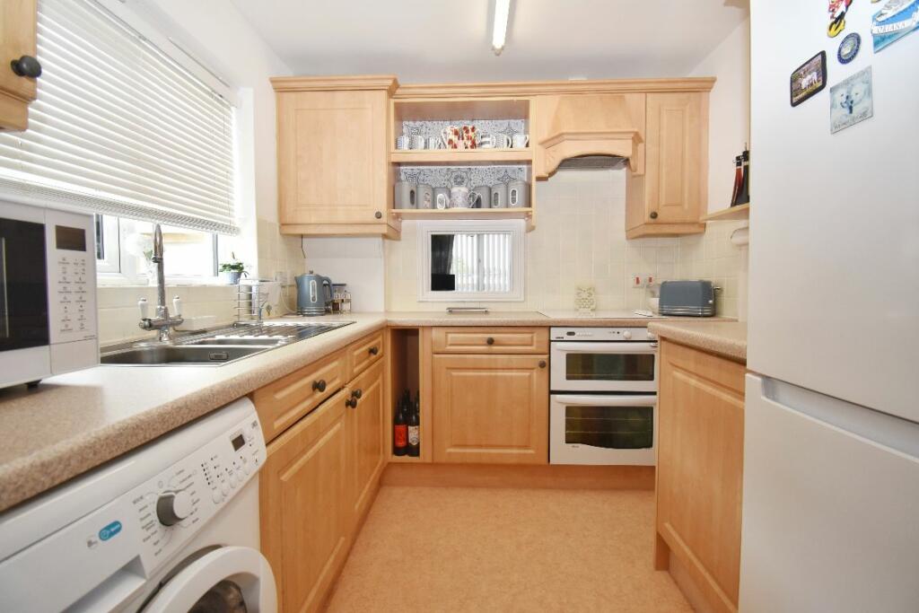 Additional image 4 of James Nurse Close, Cambridge