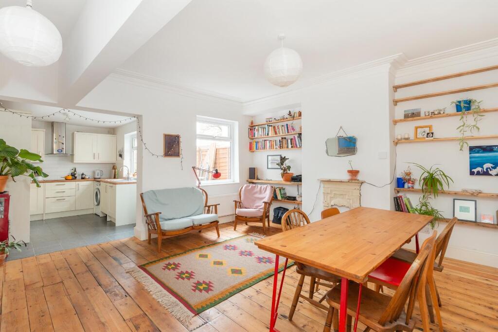 Additional image 10 of Lansdown Road, Easton