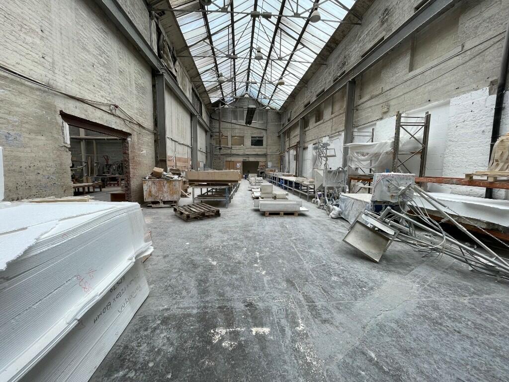 Additional image 5 of Parson Street, Keighley, West Yorkshire, BD21