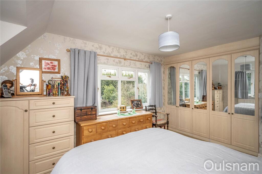 Additional image 18 of Whitford Road, Bromsgrove, Worcestershire, B61