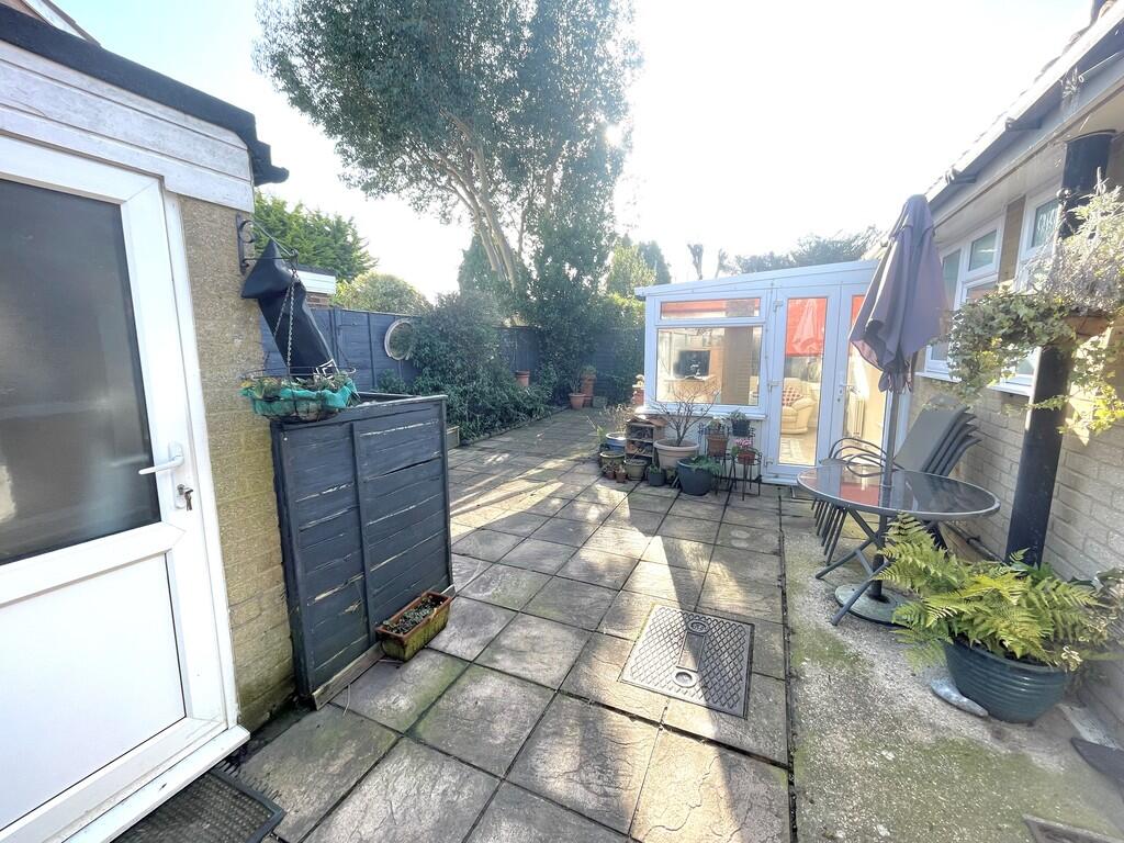 Additional image 19 of Holly Drive, Littlehampton