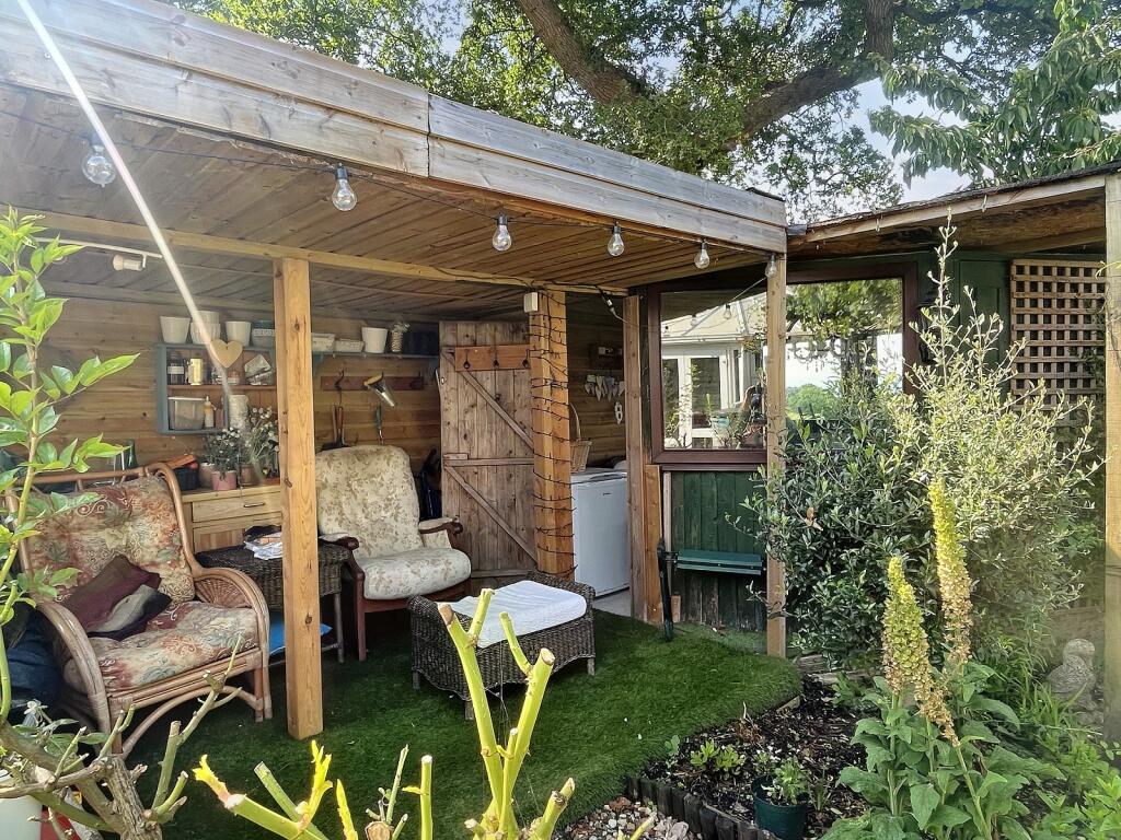 Additional image 22 of Moorham Road, Winscombe, North Somerset, BS25