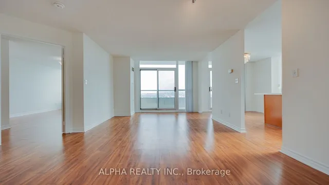 Additional image 4 of 18 Spring Garden Ave Unit 2808