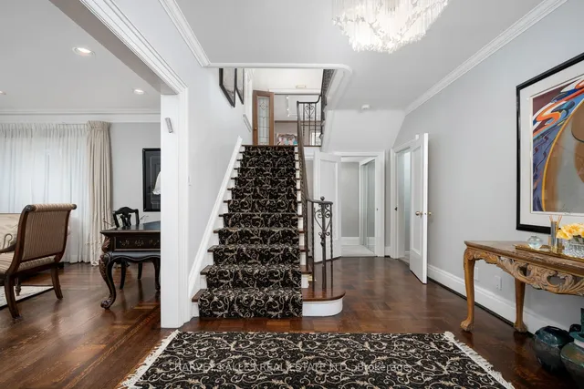 Additional image 5 of 17 Robinwood Ave