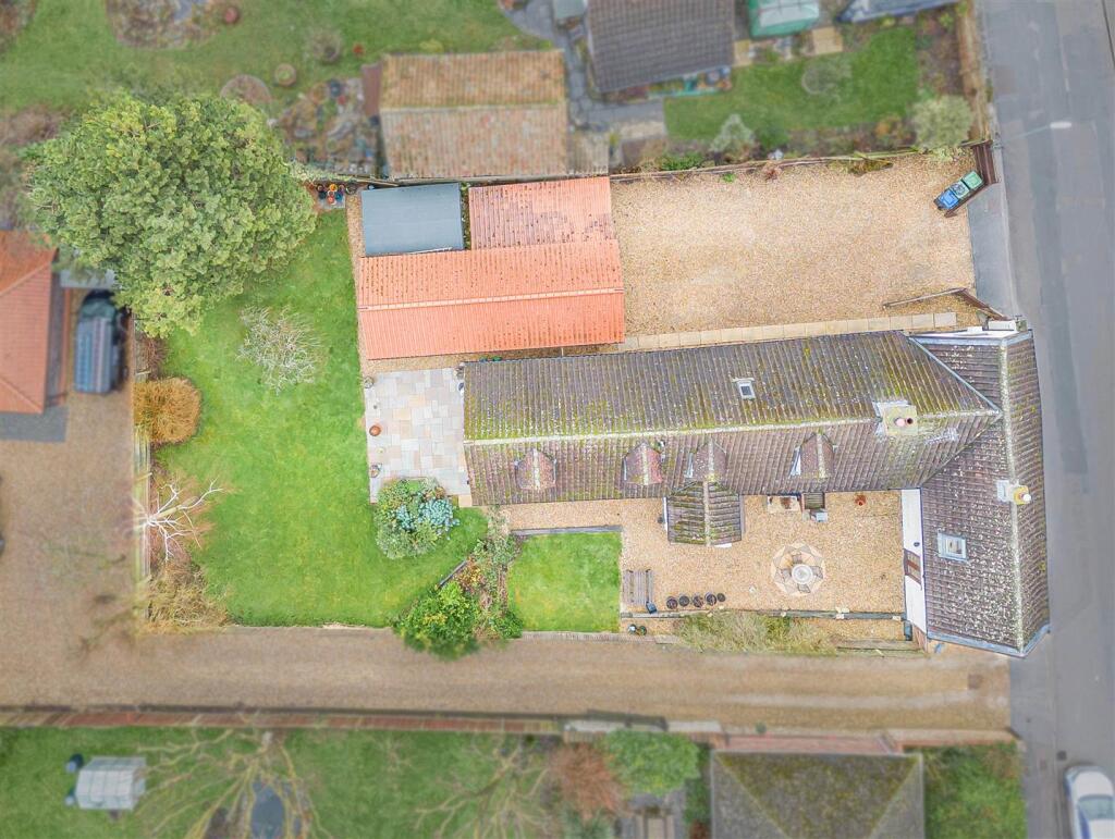 Additional image 35 of North Street, Burwell, Cambridge