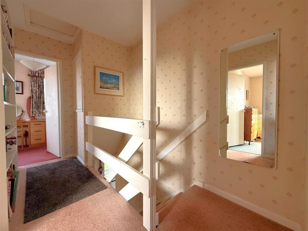 Additional image 9 of Birch Road, Oldbury, West Midlands