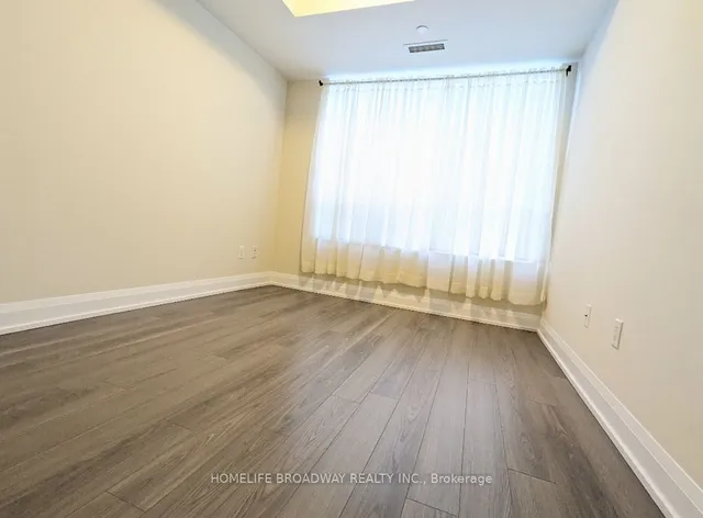 Additional image 10 of 18 Graydon Hall Dr Unit 506