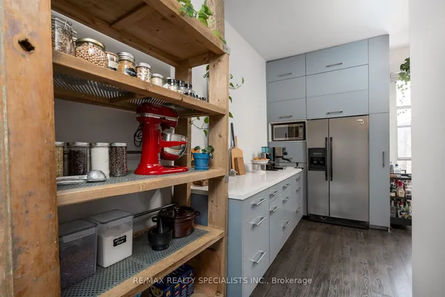 Additional image 28 of 48 Leopold St