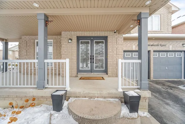 Additional image 8 of 185 Mountainash Rd