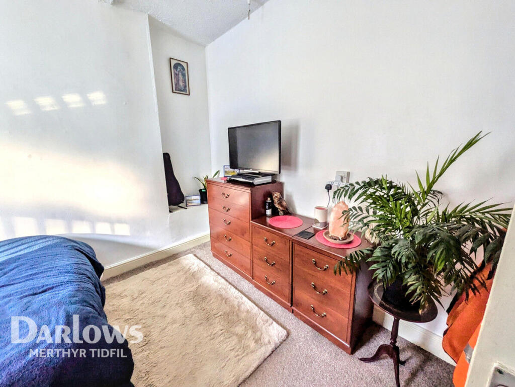 Additional image 9 of Griffith Terrace, Merthyr Tydfil