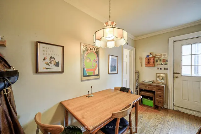 Additional image 12 of 557 Markham St