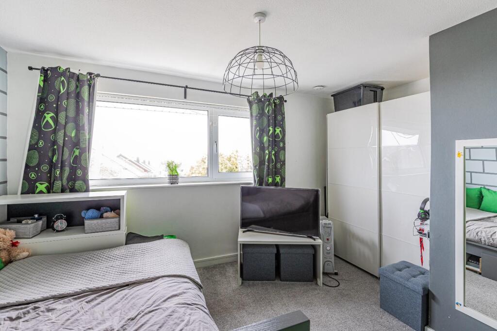 Additional image 16 of Pant Y Celyn Road, Llandough, Cardiff